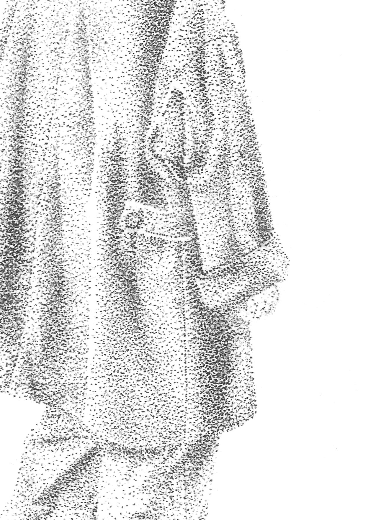 Présence discrète 03 - Original